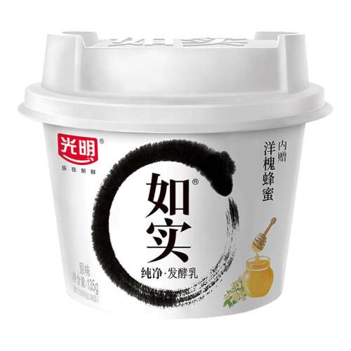 ʵԭζ135g*6۰ ʵ135gԭζ0ǷѧͶͯӪ31.6Ԫ
