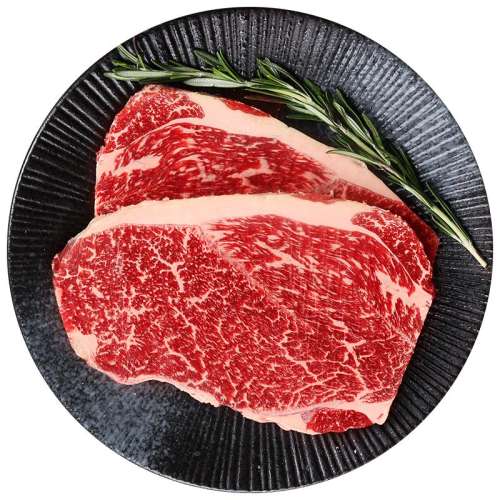 800g ţM5ѩţ200G*4 ԭа޺ţM5ѩţ154Ԫ