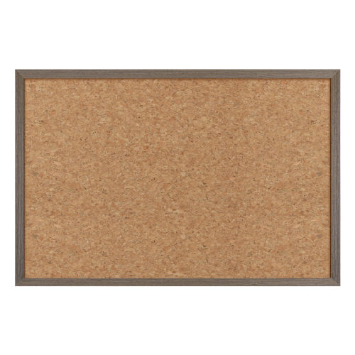 ںҡϰо30x40cm Brandlandʵľɫľʵо黨ƬǽǽչʾҾװαǽdiyʹɰԸǽ104.6Ԫ2(52.3Ԫ/)