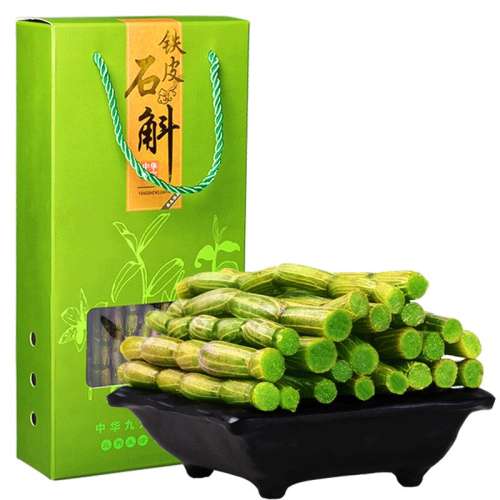 500g ɫ Ƥʯ500gη۸158Ԫ