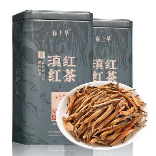 Ϸ250g116Ԫ