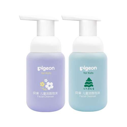 ɫ ׶ͯĭ120ml157.12Ԫ4(39.28Ԫ/88VIP 95)
