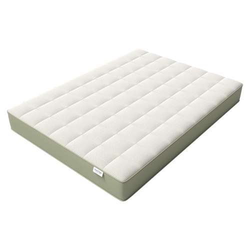 ڲ1200mm*2000mm ѵ# +͸ϴо+1 SWѵˮϴɴ2239Ԫ