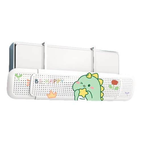 ׿?ϸ׹˿һ밲װ?һͨ?ˮ 93x57x15cm ֱ ˮյ9.63Ԫ