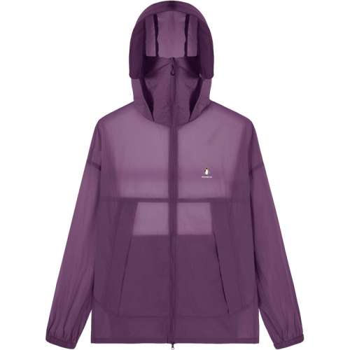 ۻ㣺зɹ50+M34BA6V081B ѭ S װɹ±зɹ189.05Ԫ(88VIP 95)