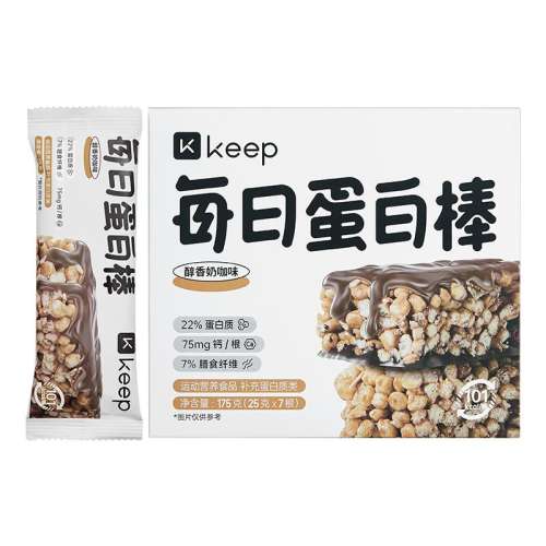 ڲؼۡ̿ζ175g*1 Keep˶װ1װ29.8Ԫ