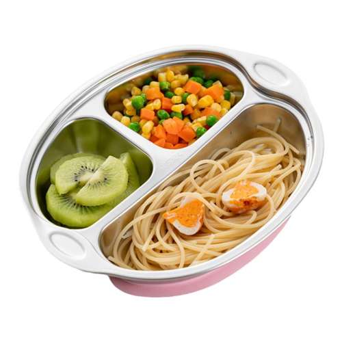 ɫ轺 onlycook ͯʽ304ֲ;߷ֲ̱ӤʳƷ67.2Ԫ2(33.6Ԫ/)