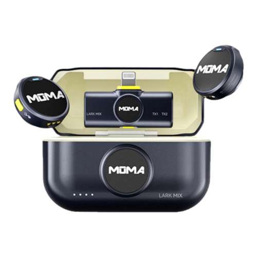 ׿+ƻ15 / 16ϵСһһ MOMA/˷309.35Ԫ