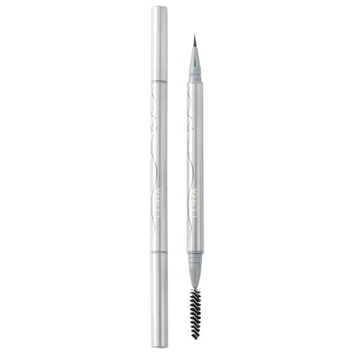 105Ȼں౦ 0.5g ΨʹƷˮüʷȾ34.8Ԫ2(17.4Ԫ/)