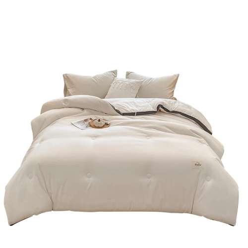 150x200cm-ʺ1.5*2.0ףԼ2.5 ʺ20Cϡ ￹ﱾ Aıյļͨޱ96Ԫ
