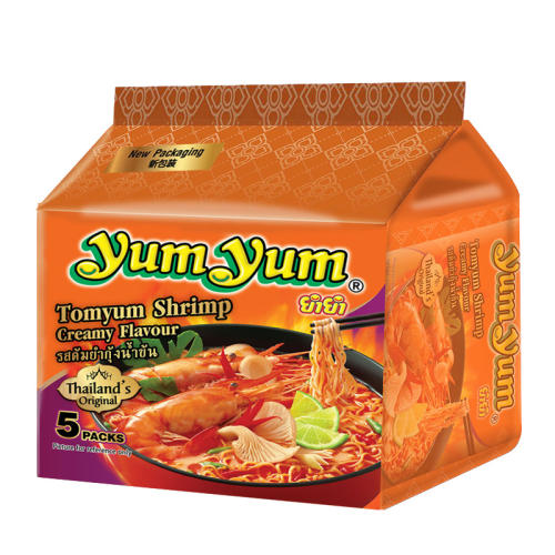 33ζ1*70g ̩ʽϺװʵ9.34Ԫ
