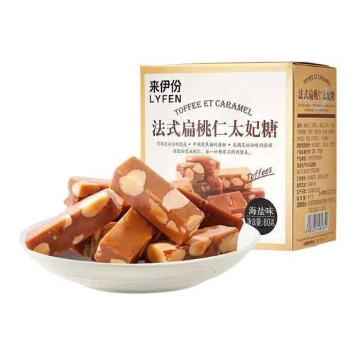 ̫80g*1(ζ ݷʽʺζ̫80gӲǺװϲʳ16.9Ԫ