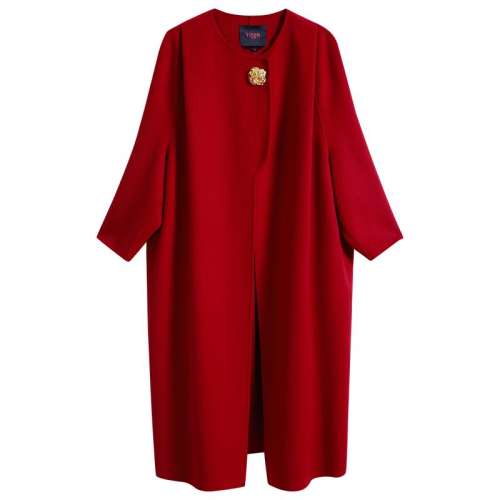 й 36 1996ϵСYINERŮװŸë˫ش3509.1Ԫ