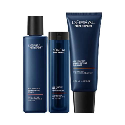 ۻ㣺325ml ŷʿ»װ638.3Ԫ2(319.15Ԫ/)