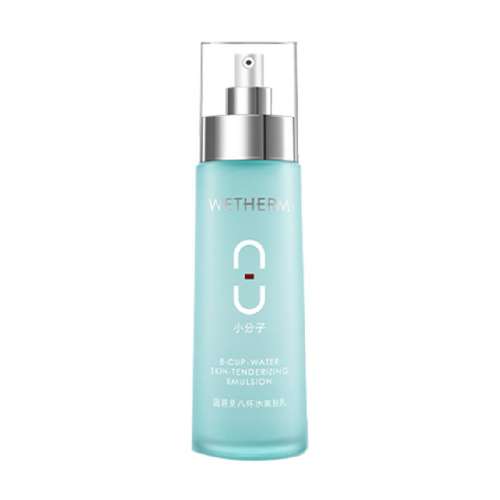 110ml Чʪ۷110ml ±Ȫ߲ˮʪˬ޻Һ149.5Ԫ5(29.9Ԫ/)