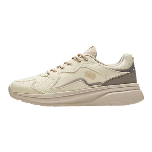 ۻ㣺桿/ƻɫ/ź-2 35.5 ̤ЬŮЬļٴ͸˶ЬĥͨЬ510.6Ԫ4(127.65Ԫ/)