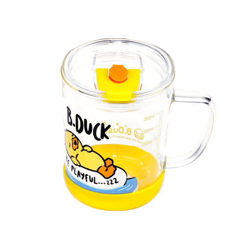 350ml ֱ+̶+ܡ350ML СѼͯţ̱ͺ̲122.6Ԫ4(30.65Ԫ/)