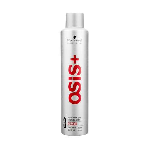 ӡͷ50ml+ˬྻϴˮ50ml ƷȨʩޢ3Ŷͷ24.8Ԫ
