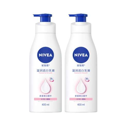 װ2.0 VCƿ400ml 400ml ά14״ƿ34.65Ԫ