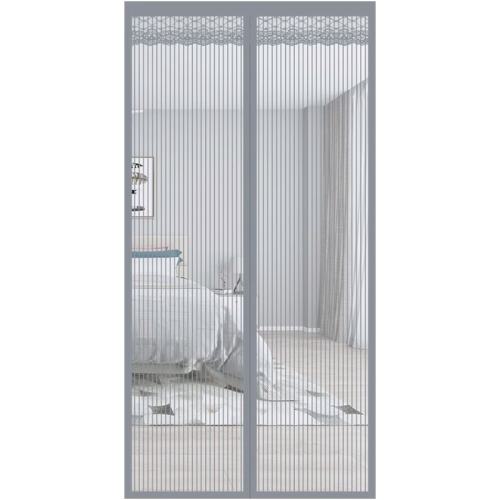 ȡȫ+ɹҹ 70x200cm ˮ29.9Ԫ