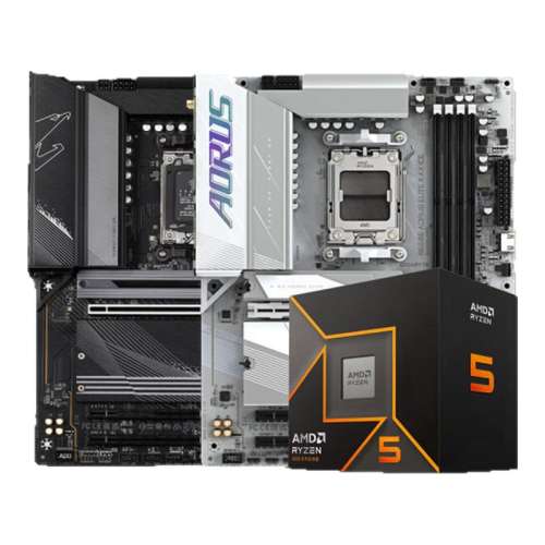 /other ڴ ײһ B650M H DDR5;-DDR5 /AMD R5/R7ϵװ1512Ԫ