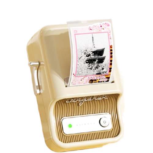 B21Proɫ300dpi ɹ1ǩ B21ProƬӡ300dpiСͺڰƬƬСͼƬʻֳֽͼӡ238.99Ԫ