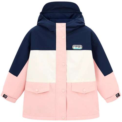 ɫ 120cm ɯٷ콢Ůͯ370.26Ԫ3(123.42Ԫ/)
