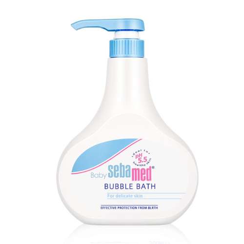  500ml ʩԡ¶Ӥ׶541.5Ԫ5(108.3Ԫ/88VIP 95)