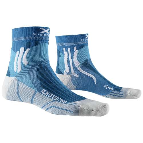 Ů èۺ/ذ 35-36 X-SOCKS4.0רҵ˶ܲ189.05Ԫ