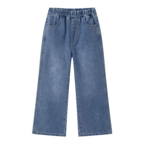 ţ 110cm ɯǧٷ콢Ůͯţп227.91Ԫ3(75.97Ԫ/)