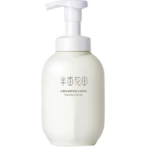 500g 1 ĶĭĽ˹ϴ144.6Ԫ4(36.15Ԫ/)