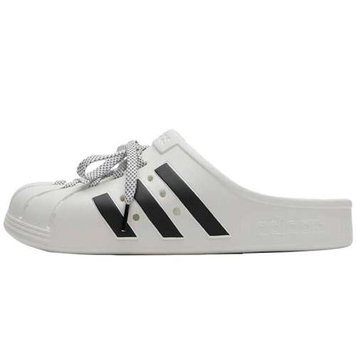ڲJH9849 36.5 adidasϴ˹ADILETTE CLOGSPW˶ЬJH9849244Ԫ
