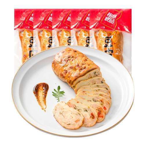 Ƥ180g*3 ػ۶Ƥ߲˼ζʳ18.9Ԫ