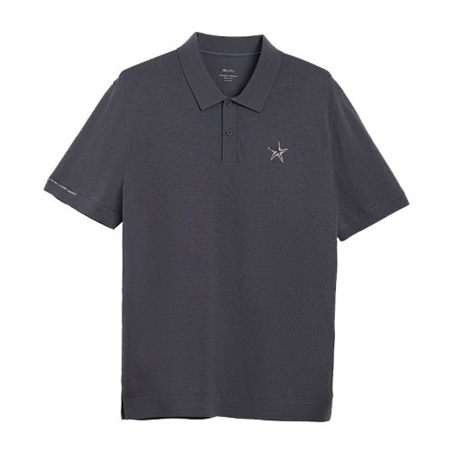  POLO 170/88A ɶɣ˿з253.26Ԫ