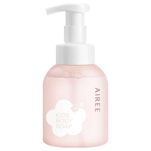 ԡ  350ml AIREEݶͯԡ¶ŮͯרϴŮϴԡҺԡƷʵ47.4Ԫ,ۺ23.7/