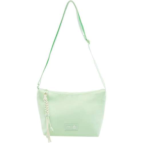 ۻ㣺ɫ 210*90*165mm Ůͬб˶388.41Ԫ3(129.47Ԫ/)