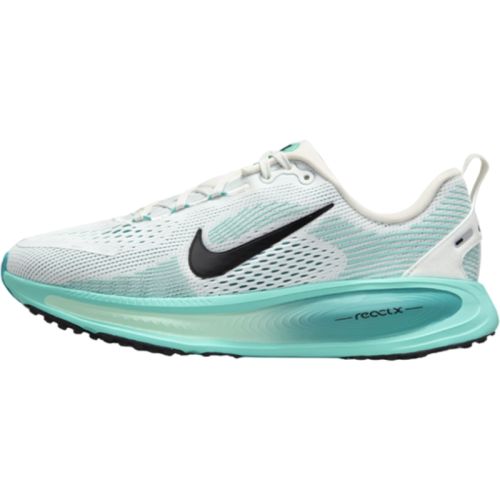 ڲHQ2157-103 36.5 ϲNIKEͿ˴ͯЬNIKE VOMERO 18 (GS)˶ЬHQ2157-103602.4Ԫ