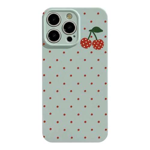 iPhone 16 ˮ ׵ӣ ŮĲӣƻֻ9.96Ԫ