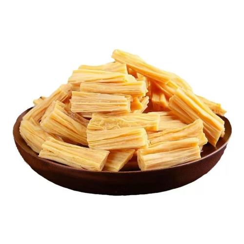 100g/ͷʸ »ֹ500gɻƤƶƤɶƤʳ5.55Ԫ