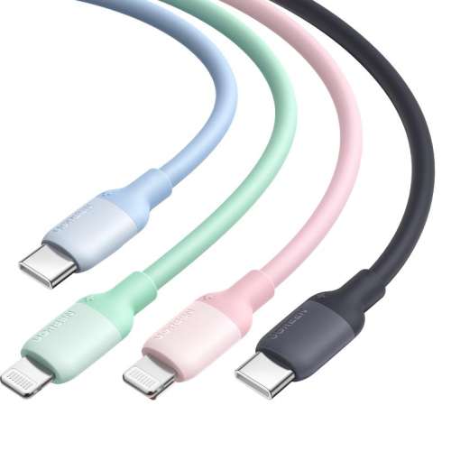 1m ƻ15-16ȫϵC-C轺||ѩסPD60W?׷ [ȯ10%]MFIʵ24.6Ԫ