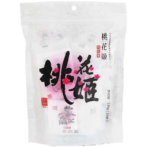 װŻݡһ135g һ°130.15Ԫ(88VIP 95)