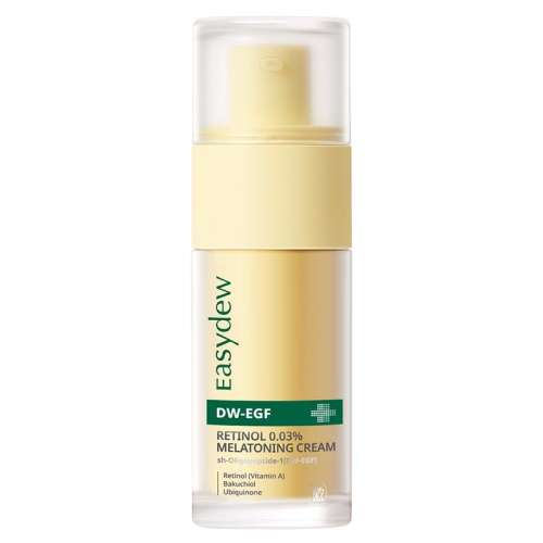 1ml Easydewӻƴ»˪AϸƷë169Ԫ