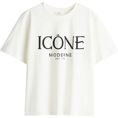 ɫ/Ic?ne Moderne 155/80 HMŮװTļĸӡѧԺԲ116356049.3Ԫ