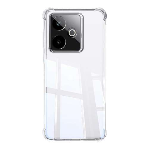 realme GT7 ʯīϡ?ѩ?ȫ͸?һװ»ح͸ح  gt7ֻ¿57.6Ԫ4(14.4Ԫ/)