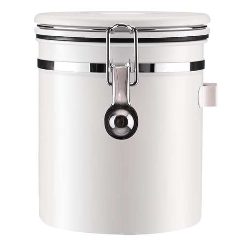ܷ 400ml Ϲ Լ200g ݰֿȶܷ29Ԫ
