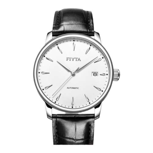 ƤпDGA20000.WWB ȫԶеֱFiyta/Ǵ749.4Ԫ