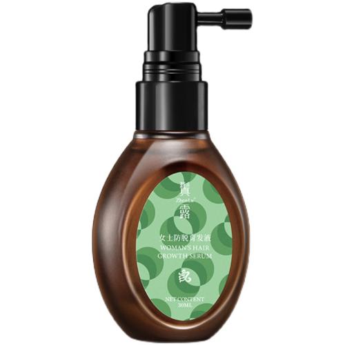 ϷսߡŮʿҺ30ml I¶Ҷ̷ǿͷƤҺ168Ԫ
