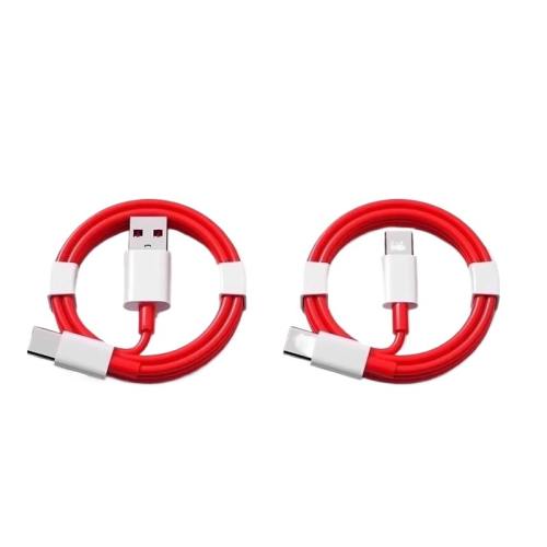 1.0סUSBתType-Cߡ䵥װ oppoһ13.11Ԫ
