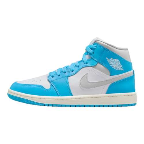 400/ǳ// 35.5 JordanٷAJ1Ů˶ЬЬ999Ԫ