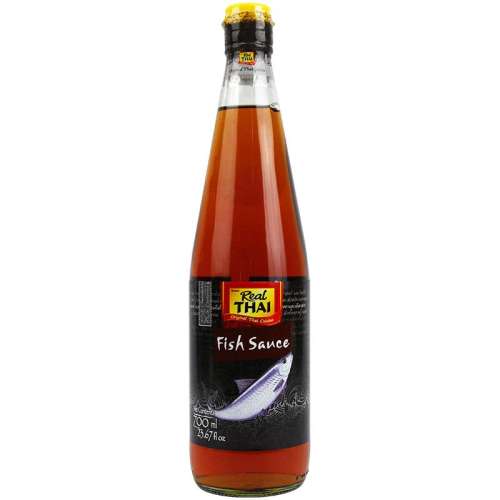 ̩¶700ml̩29.9Ԫ